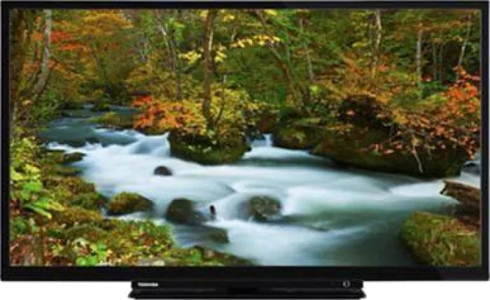 Замена блока питания