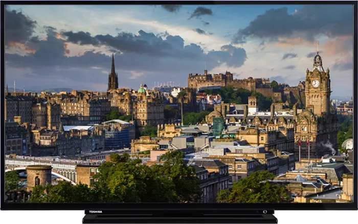 Ремонт блока управления