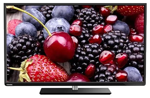 Замена шнура питания